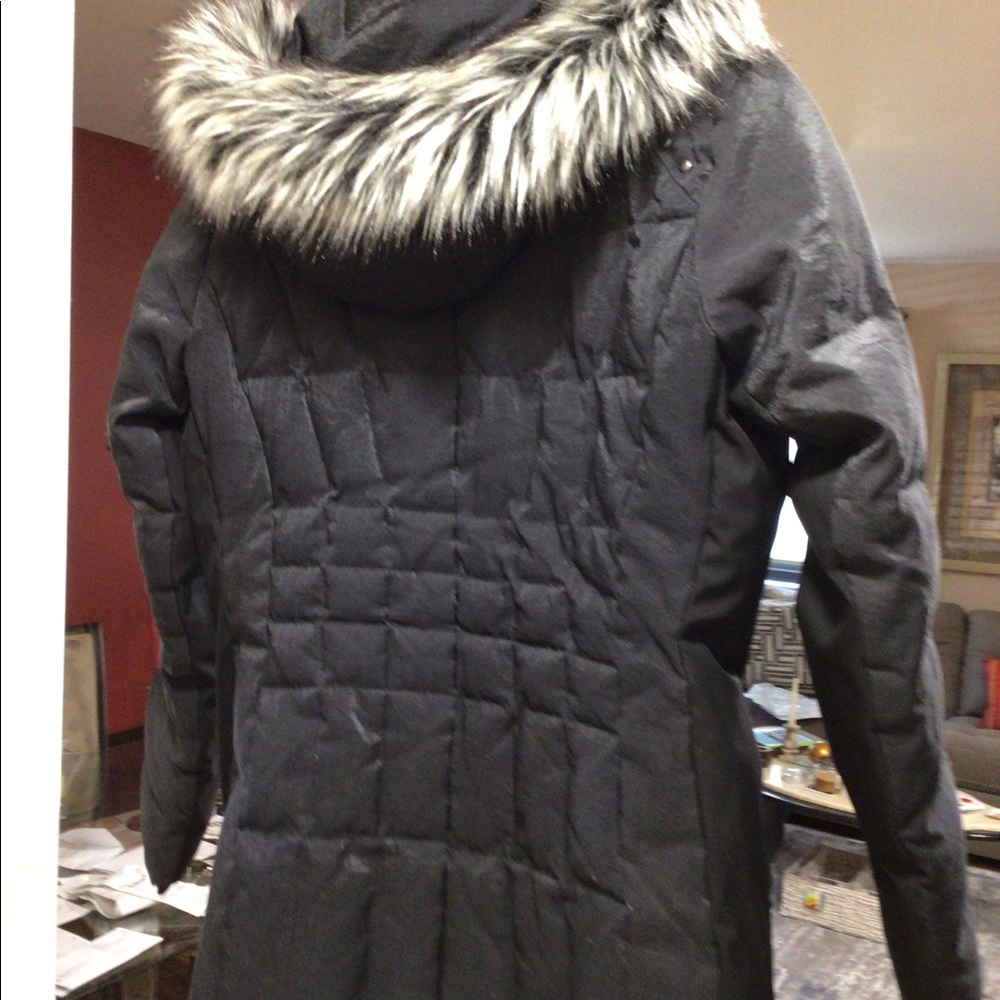 Gerry Down Jacket - image 7